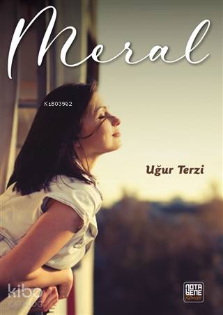Meral - Kitapiks.com