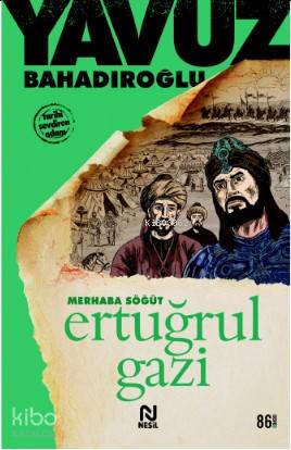 Merhaba Söğüt