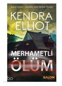 Merhametli Ölüm