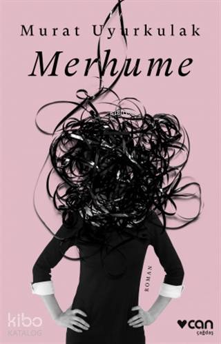 Merhume - Kitapiks.com