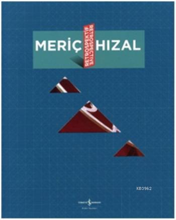Meriç Hızal Retrospektif - Kitapiks.com