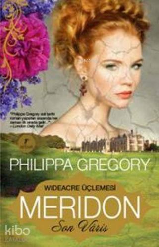 Meridon; Son Varis