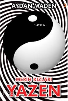 Merih Kızları (Yazen) - Kitapiks.com