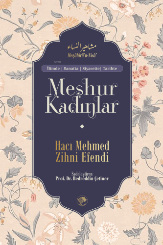 Meşhur Kadınlar - Kitapiks.com