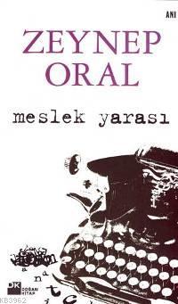 Meslek Yarası