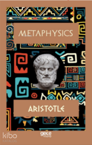 Metaphysics