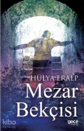 Mezar Bekçisi