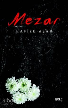 Mezar
