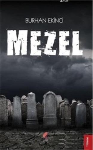 Mezel - Kitapiks.com