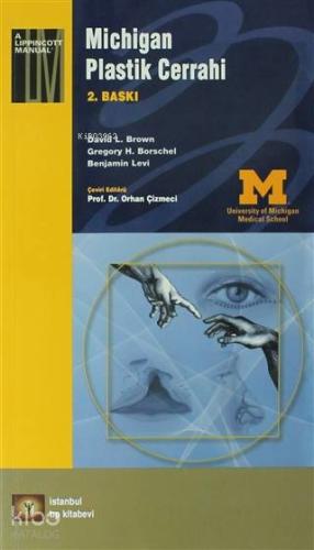 Michigan Plastik Cerrahi
