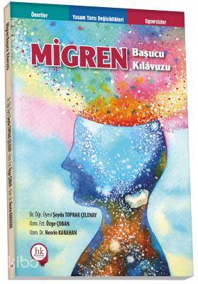 Migren Başucu Kılavuzu