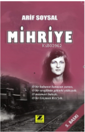 Mihriye
