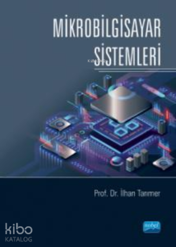 Mikrobilgisayar Sistemleri