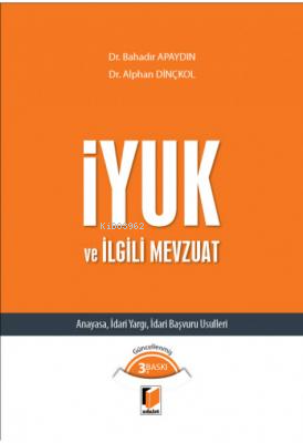 Milletlerarası Özel Hukuk