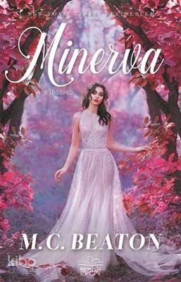 Minerva - Kitapiks.com