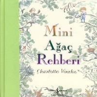 Mini Ağaç Rehberi