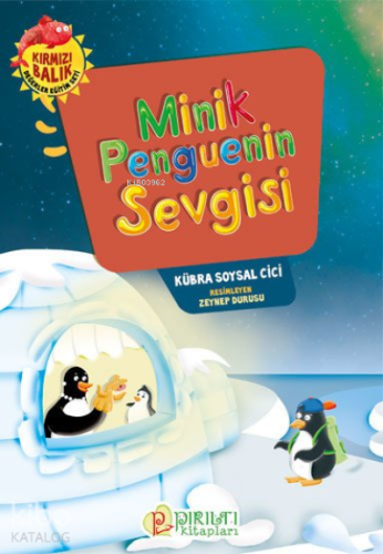 Korkusuz Ekibin Yeni Üyesi - Kitapiks.com