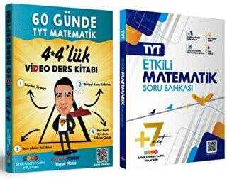 Minik Yıldızlar Sosyal Bilgiler - Kitapiks.com