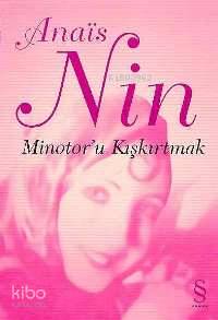 Minotor'u Kışkırtmak