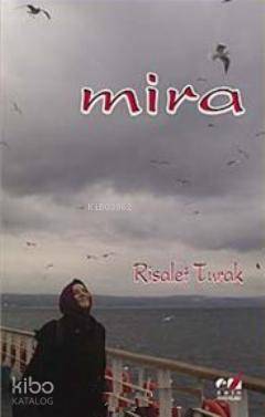 Mira - Kitapiks.com