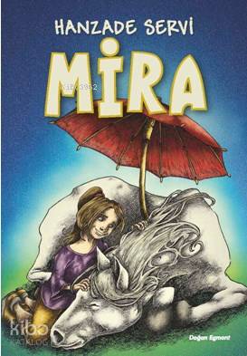 Mira - Kitapiks.com