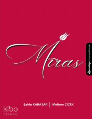 Miras