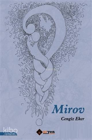Mirov