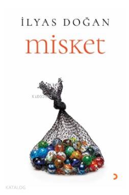 Misket