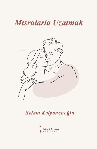 Mısralarla Uzatmak