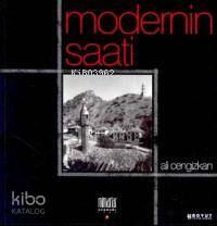 Modernin Saati