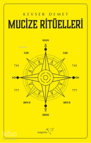 Mucize Ritüelleri