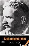 Muhammed İkbal - Kitapiks.com