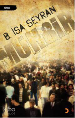 Muhbir