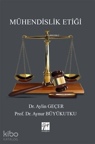 Mühendislik Etiği