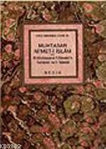 Muhtasar Ni'met-i İslam