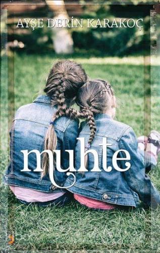 Muhte - Kitapiks.com