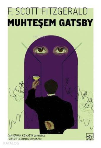 Muhteşem Gatsby