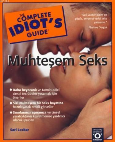 Muhteşem Seks