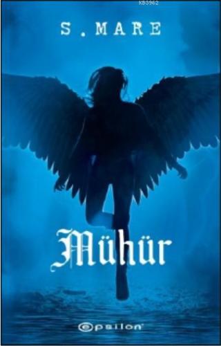 Mühür – Anahtar 2