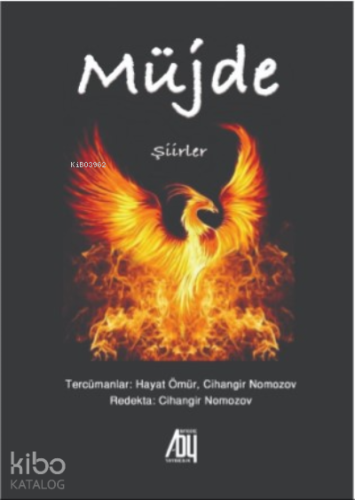 Müjde