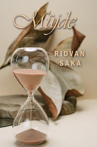 Müjde - Kitapiks.com