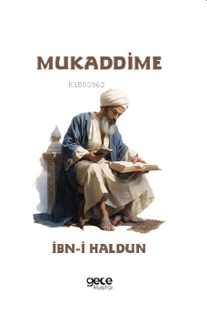 Mukaddime
