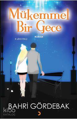 Mükemmel Bir Gece