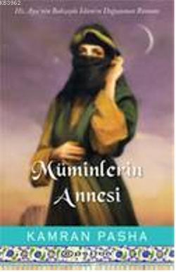 Müminlerin Annesi - Kitapiks.com