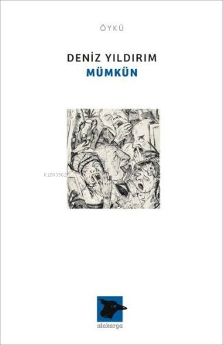 Mümkün - Kitapiks.com