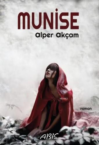 Munise - Kitapiks.com
