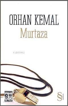 Murtaza (Cep Boy)