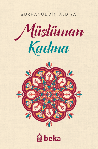 Müslüman Kadına