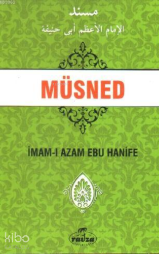Müsned