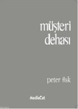Müşteri Dehası